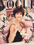 Vogue (Italy-1992) Vogue (Italy-1992)