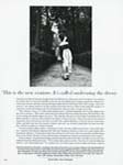 Vogue (USA-1992) Vogue (USA-1992)