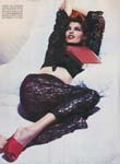 Vogue (Italy-1992) Vogue (Italy-1992)
