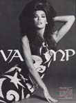 Vogue (Italy-1992) Vogue (Italy-1992)