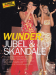 Glamour (Germany-1992)