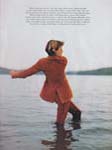 Harper's Bazaar (USA-1993) Harper's Bazaar (USA-1993)