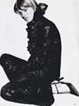 Harper's Bazaar (USA-1993) Harper's Bazaar (USA-1993)