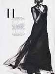 Harper's Bazaar (USA-1993) Harper's Bazaar (USA-1993)