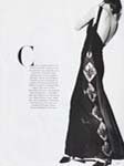 Harper's Bazaar (USA-1993) Harper's Bazaar (USA-1993)