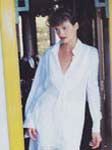 Vogue (USA-1993) Vogue (USA-1993)