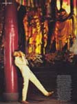 Vogue (USA-1993) Vogue (USA-1993)