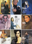 Elle (Japan-1993) Elle (Japan-1993)