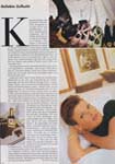 Vogue (Germany-1993) Vogue (Germany-1993)