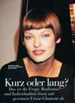 Vogue (Germany-1993) Vogue (Germany-1993)