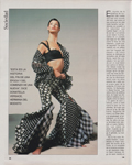 Blanco Negro (Spain-1993) Blanco Negro (Spain-1993)