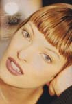 Elle (France-1993) Elle (France-1993)