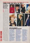 Elle (France-1993) Elle (France-1993)