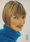 Elle (France-1993) Elle (France-1993)