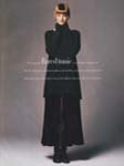 Harper's Bazaar (USA-1993) Harper's Bazaar (USA-1993)