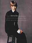 Harper's Bazaar (USA-1993) Harper's Bazaar (USA-1993)