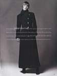 Harper's Bazaar (USA-1993) Harper's Bazaar (USA-1993)