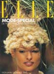 Elle (Germany-1993) Elle (Germany-1993)