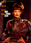 Elle (Germany-1993) Elle (Germany-1993)