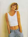 Vogue (Australia-1993) Vogue (Australia-1993)