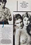 Paris Match (France-1993) Paris Match (France-1993)