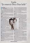 Paris Match (France-1993) Paris Match (France-1993)