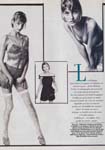 Paris Match (France-1993) Paris Match (France-1993)