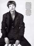 Vogue (USA-1993) Vogue (USA-1993)