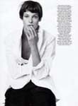 Vogue (USA-1993) Vogue (USA-1993)