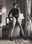 Vogue (Italy-1993) Vogue (Italy-1993)