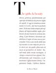 Vogue (Italy-1993) Vogue (Italy-1993)
