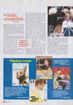 Supermodel (UK-1993) Supermodel (UK-1993)