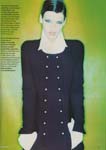 Vogue (UK-1993) Vogue (UK-1993)