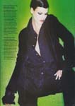 Vogue (UK-1993) Vogue (UK-1993)