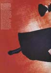 Vogue (UK-1993) Vogue (UK-1993)