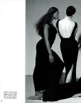 Vogue (Italy-1993) Vogue (Italy-1993)