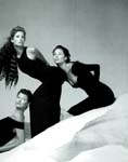 Vogue (Italy-1993) Vogue (Italy-1993)
