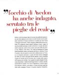 Vogue (Italy-1993) Vogue (Italy-1993)
