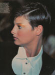Marie-Claire (Italy-1993) Marie-Claire (Italy-1993)
