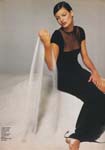 Elle (France-1993) Elle (France-1993)