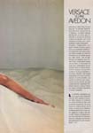 Elle (France-1993) Elle (France-1993)