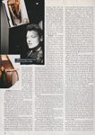Vogue (UK-1994) Vogue (UK-1994)