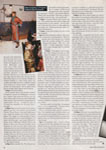 Vogue (UK-1994) Vogue (UK-1994)