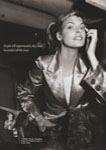 Vogue (UK-1994) Vogue (UK-1994)
