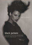 Vogue (UK-1994) Vogue (UK-1994)