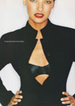 Vogue (UK-1994) Vogue (UK-1994)