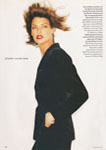 Vogue (UK-1994) Vogue (UK-1994)