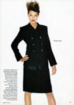 Vogue (UK-1994) Vogue (UK-1994)