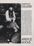 Vogue (Italy-1994) Vogue (Italy-1994)