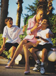 Vogue (Italy-1994) Vogue (Italy-1994)